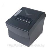 Чековый принтер Sinocan PO6-S