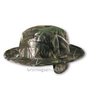 Шляпа Deerhunter CHAMELEON 6115 фото