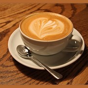 Кава Якобс Монарх фото