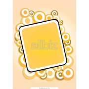 Дизайн наружной рекламы фото