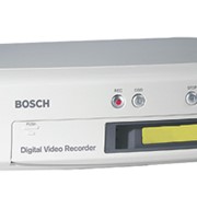 Цифровой видеорегистратор серии DVR1C фотография