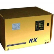 Устройство зарядное для тяговых АКБ с жидким электролитом RX-M012V020A фото