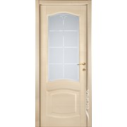 Дверь межкомнатная Софья Classic 