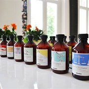 Профессиональная косметика для волос Davines фото