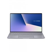 Ноутбук Asus Zenbook UM433IQ-A5016T (90NB0R89-M01500) фото