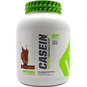 Musclepharm Casein 2.2 Lb (протеин)