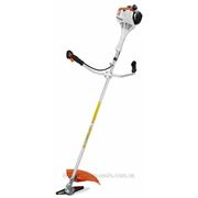 Бензокоса Stihl - SF 55 фото