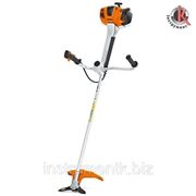 Мотокоса STIHL FS 490 C-EM, Штиль (41482000004) фото