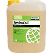Универсальное средство для чистки теплообменников EnviroCoil