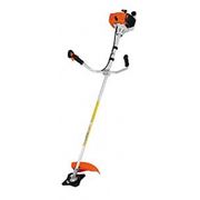 Бензокоса Stihl FS 250