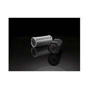 Камера IP фиксированная SNC-CH110 фото