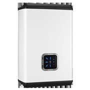Электрический водонагреватель накопительный ABS VELIS INOX PW 30