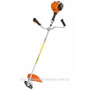 STIHL FS 56 C фотография