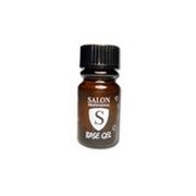 Salon Professional Base Gel 15 ml- базовый гель 15 мл