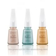 Лак Flormar Light Summer Nail Polish Лак для ногтей LS09 фото