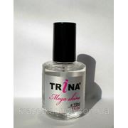 TRINA Mega shine coat, 14ml