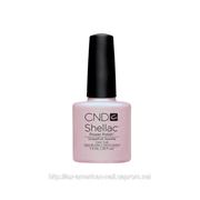 Гель-лак для ногтей Shellac CND Grapefruit Sparkle (7.3 ml) фото
