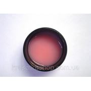 TRINA Гель персиковый, 56г фото