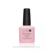 Гель-лак для ногтей Shellac CND Cake Pop (7.3 ml)