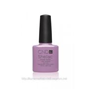 Гель-лак для ногтей Shellac CND Lilac Longing (7.3 ml)