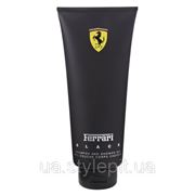 Ferrari Шампунь/гель для душа Ferrari Black Модель: 165242_550 фото