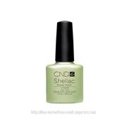 Гель-лак для ногтей Shellac CND Limeade (7.3 ml) фотография