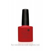 NEW 2013!!!Гель-лак для ногтей Shellac CND Lobster roll (7.3 ml) фотография