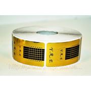 Формы для наращивания фото