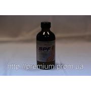 Мономер SPF Premium Liquid, 118 мл фото