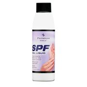 Мономер SPF Premium Liquid, 948 мл фотография