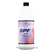 Мономер SPF Premium Liquid, 474 мл фото