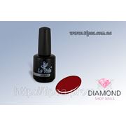 Гель-лак Le Vole Gel Polish 15 мл GP -24505 фото