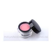 Masque Rosy gel (Матирующий гель светло-розовый) 14 мл. фото
