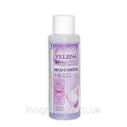 Мономер Premium Violet Velena,100 мл фотография