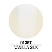 Гель-лак Gelish 01357 Vanilla Silk, 15 мл фото