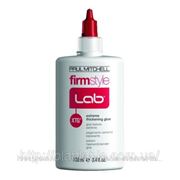 Paul Mitchell ® Клей для укладки Extreme Thickening Glue / 100 мл