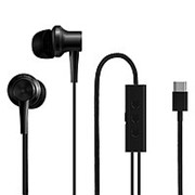 Xiaomi Mi ANC Type-C In-Ear Earphones фото