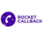 Rocketcallback фотография