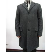 Мужское пальто Viplui 1831 фото