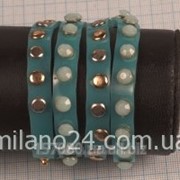 Браслет-намотка art. H-4 фото