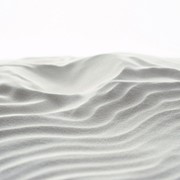 Песок Морской (любое количество) фото