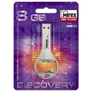 USB флэш-накопитель BOTTLE OPENER 8GB