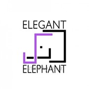 Интернет-журнал для родителей Elegant Elephant фотография