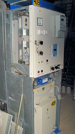 Вву-сэщ-п3-10-20/1000. Тойма 2 подстанция. Сэщ 2. Кру-сэщ-70. Разъединитель ргп-сэщ 110 кв.