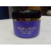 Parkway French Blush Gel 14 мл фото