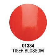 Гель-лак Gelish 01334 Tiger Blossom, 15 мл фото