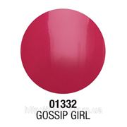 Гель-лак Gelish 01332 Gossip Girl, 15 мл фотография