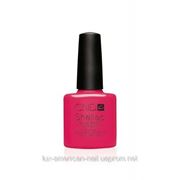 NEW 2013!!!Гель-лак для ногтей Shellac CND Pink bikini (7.3 ml)