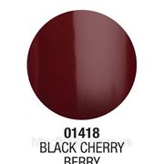 Гель-лак Gelish 01418 Black Cherry Berry , 15 мл фото