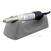 Ручка для фрезера “Micro-NX 100N“ фото